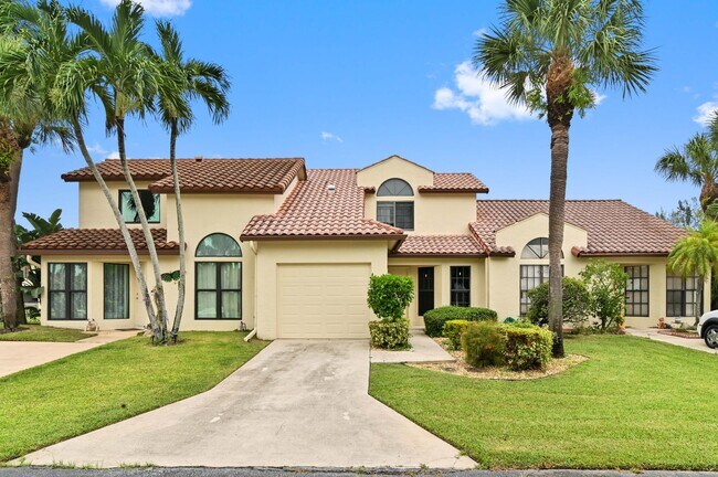 property at 10297 Hidden Springs Ct