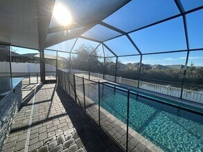 11742 Winterset Cove Dr in Riverview, FL - Building Photo - Building Photo