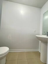 22 Fennell St in Southgate, ON - Building Photo - Building Photo