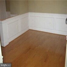 402 Aggies Cir-Unit -D in Bel Air, MD - Building Photo - Building Photo