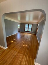 412 W 64th St in Minneapolis, MN - Building Photo - Building Photo