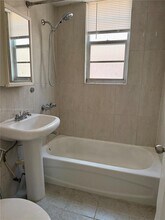 114 Antilla Ave in Coral Gables, FL - Building Photo - Building Photo