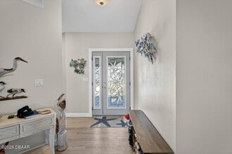 331 Citrus Open Dr in New Smyrna Beach, FL - Building Photo - Building Photo