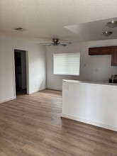 347 S Maple Ave in Rialto, CA - Foto de edificio - Building Photo