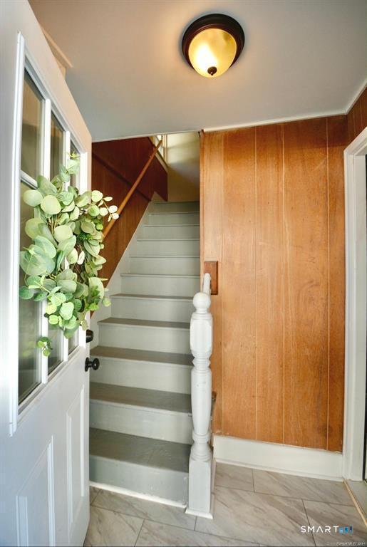 194 School St in Putnam, CT - Building Photo - Building Photo