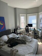 14 Sturtevant Terrace, Unit 1 in Medford, MA - Building Photo - Building Photo