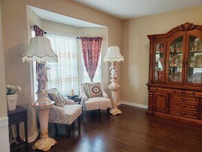 908 Blane Ln in Hinesville, GA - Building Photo - Building Photo