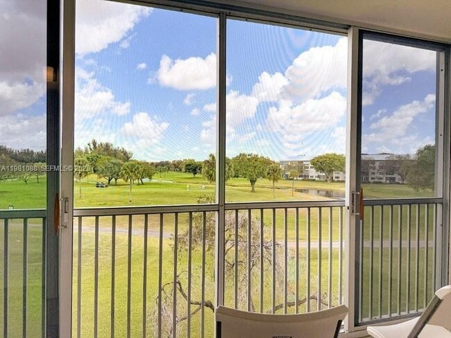 12701 SW 13th St in Pembroke Pines, FL - Building Photo - Building Photo