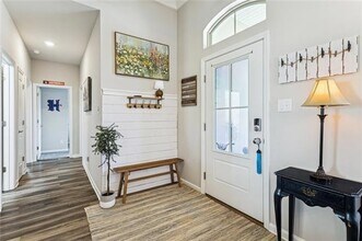 1336 Shipyard Dr in Slidell, LA - Foto de edificio - Building Photo