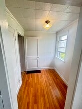 14 W Eby Rd in Leola, PA - Building Photo - Building Photo