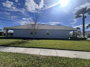 1401 Clubman Dr in Davenport, FL - Building Photo - Building Photo