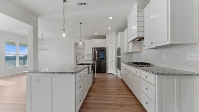 789 Soldera Rd in Springdale, AR - Building Photo - Building Photo