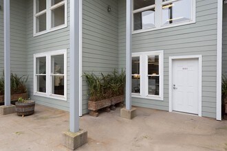 50 29th St in San Francisco, CA - Building Photo - Building Photo