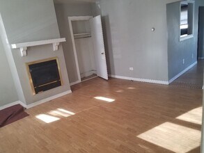 3459 Denny St in Pittsburgh, PA - Building Photo - Building Photo