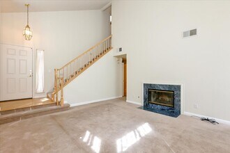 11544 Evening Spring Ct in Cupertino, CA - Building Photo - Building Photo