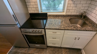 3 State St in Worcester, MA - Foto de edificio - Building Photo