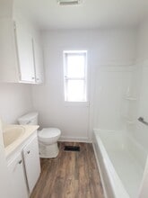 2727 Peanut Rd in Snow Hill, NC - Building Photo - Building Photo