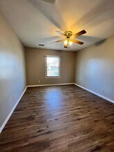 1416 Hartford Rd in Manhattan, KS - Building Photo - Building Photo
