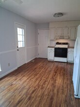 1757 Tahiti Ln in Alabaster, AL - Building Photo - Building Photo