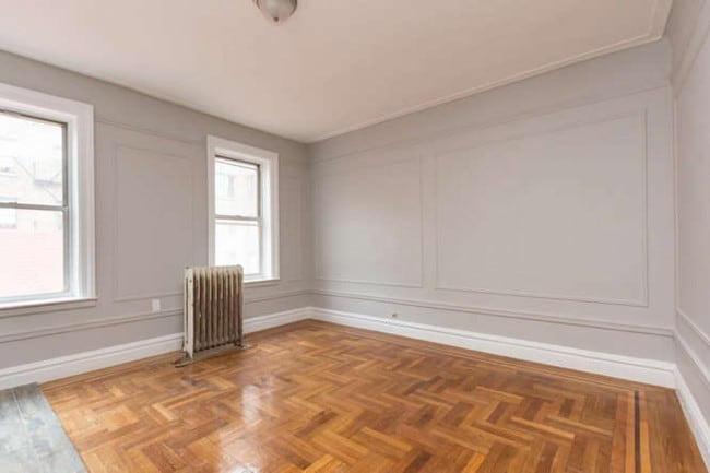 901 Woodycrest Ave-Unit -B-5 in Bronx, NY - Building Photo - Building Photo