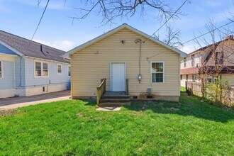 144 N Quentin Ave in Dayton, OH - Building Photo - Building Photo