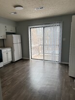 22 Fonda Dr in Lynchburg, VA - Building Photo