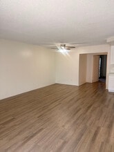 1400 Peckham St in Fullerton, CA - Building Photo - Building Photo