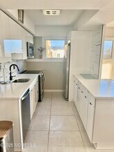 321 Sunset Ave in Asbury Park, NJ - Building Photo - Building Photo