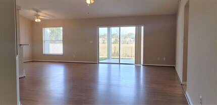 10013 Crenshaw Cir in Clermont, FL - Building Photo - Building Photo