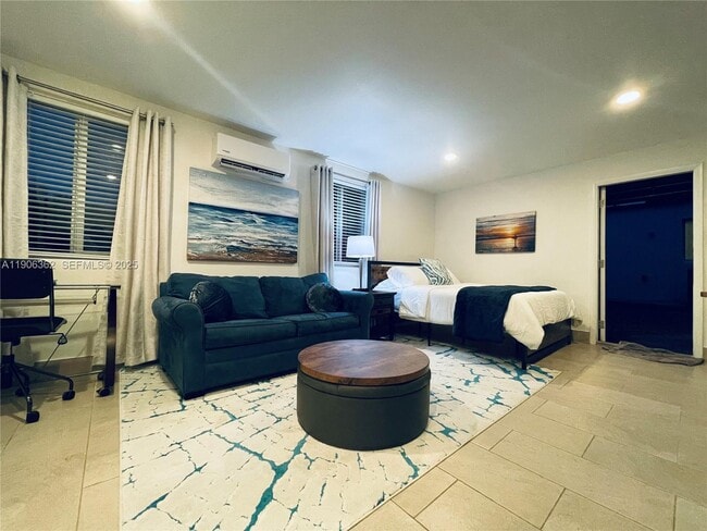 property at 343 Menores Ave