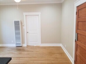 3119 Fifth Ave in San Diego, CA - Building Photo - Building Photo