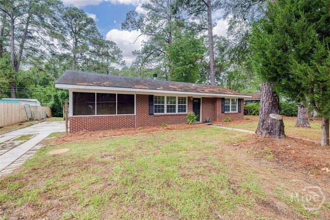 property at 17 Summit Dr