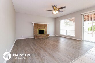 10003 N 87th Dr in Peoria, AZ - Building Photo - Building Photo