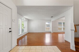 3635 Flora Vista Loop in Round Rock, TX - Building Photo - Building Photo