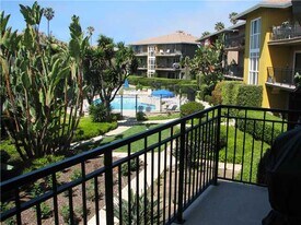 5357 La Jolla Blvd, Unit 29 in San Diego, CA - Building Photo