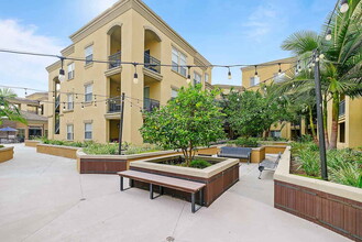 Pinnacle at Fullerton in Fullerton, CA - Building Photo - Building Photo