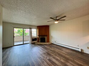 3300 Bridger Trail in Boulder, CO - Building Photo - Building Photo