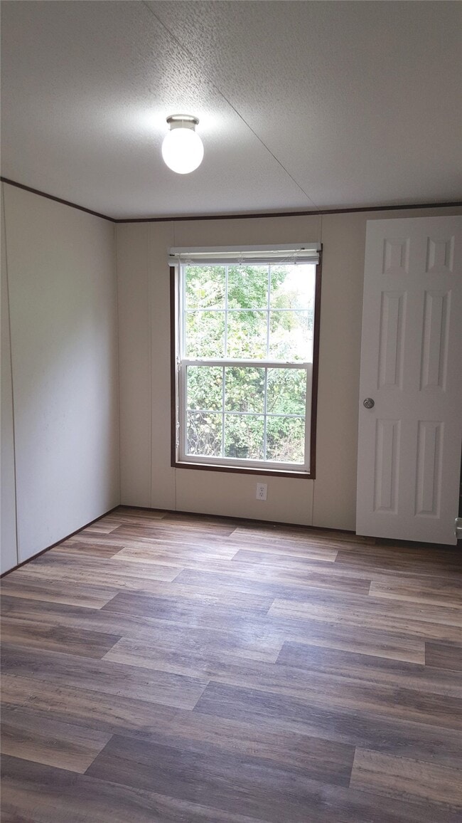 property at 108 Young St