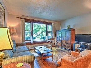 1216 Jenifer St in Madison, WI - Building Photo - Building Photo