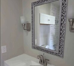 502 10th St in North Wilkesboro, NC - Building Photo - Building Photo