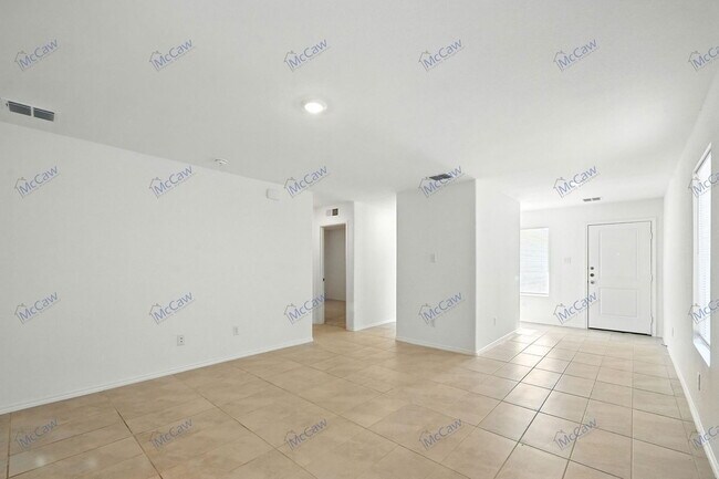 9217 Grackle Pl in McKinney, TX - Building Photo - Building Photo