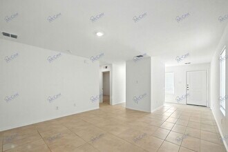 9217 Grackle Pl in McKinney, TX - Building Photo - Building Photo