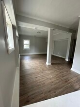 316 N Mt Pleasant Ave in Lancaster, OH - Building Photo - Building Photo