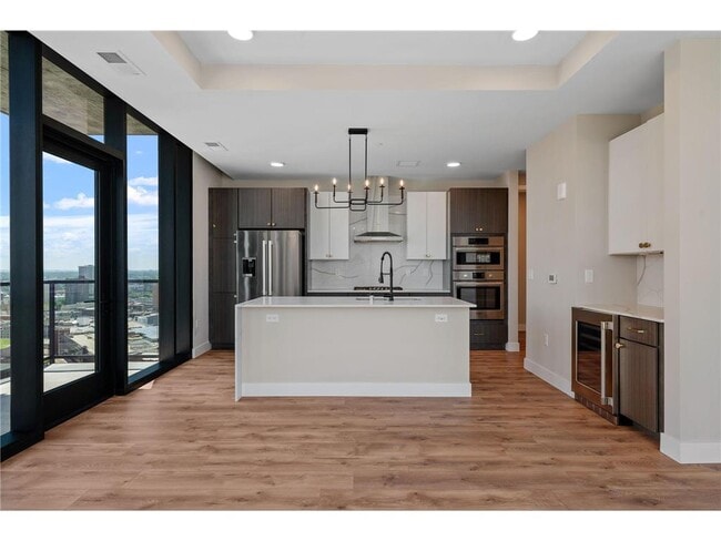 360 N 5th St in Minneapolis, MN - Building Photo - Building Photo