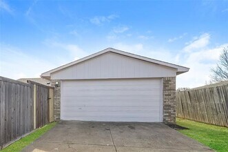 741 Cambridge Dr in Plano, TX - Building Photo - Building Photo