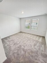 3554 Mayfair St, Unit 1505 in Kissimmee, FL - Building Photo - Building Photo