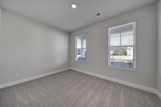 1112 Bradford Pear Rd in Monroe, NC - Building Photo - Building Photo