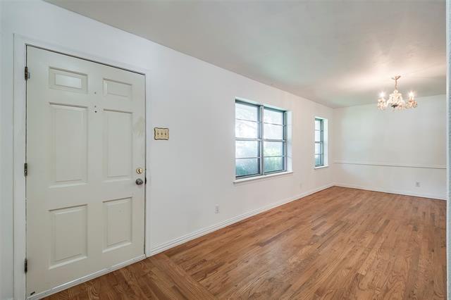 437 Summit Dr in Richardson, TX - Building Photo - Building Photo