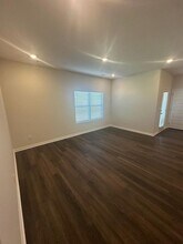 231 Murphy Ln in Triana, AL - Building Photo - Building Photo