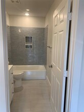 548 Majestic St in Houston, TX - Building Photo - Building Photo